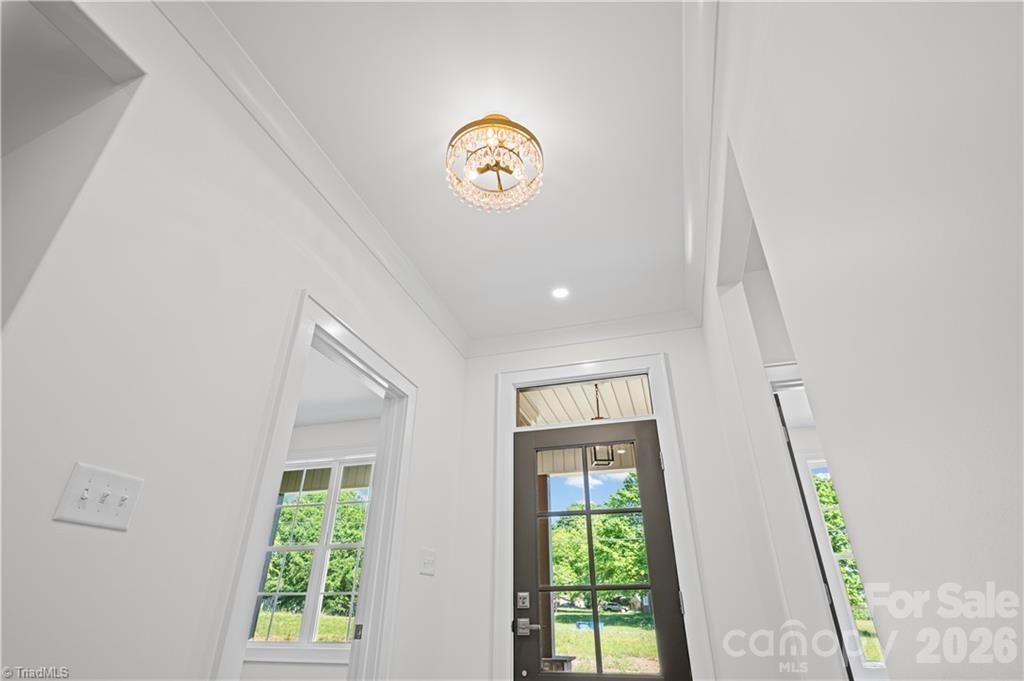 109 Frost Road Advance, NC 27006 - Photo 8 of 48 Gallery Image 8