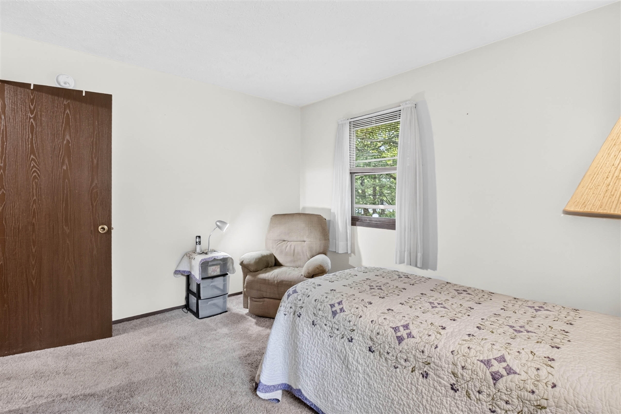 239 Pine Ridge Road Battle Creek, MI 49017 - Photo 23 of 45