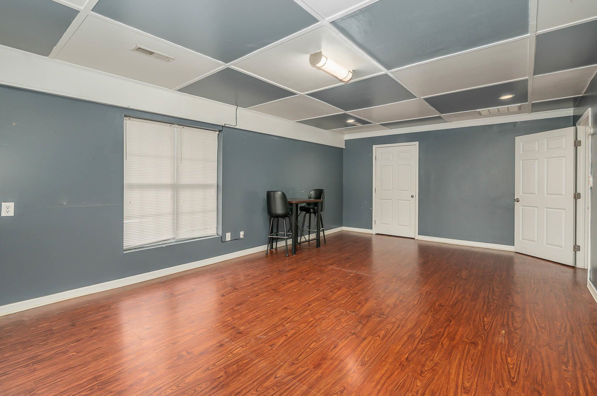 3941 Highway 42 Raleigh, NC 27603 - Photo 14 of 26 Photo 14