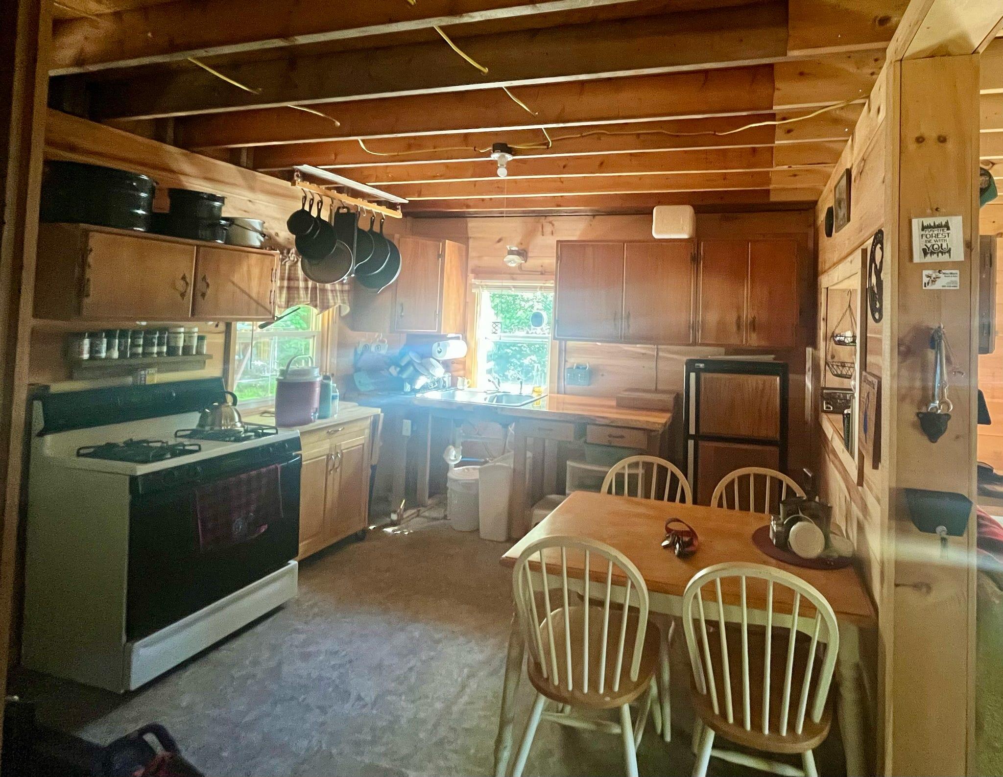 129 Old Commonwealth Road Enfield, ME 04493 - Photo 10 of 23 20260908_063152_4CDE28