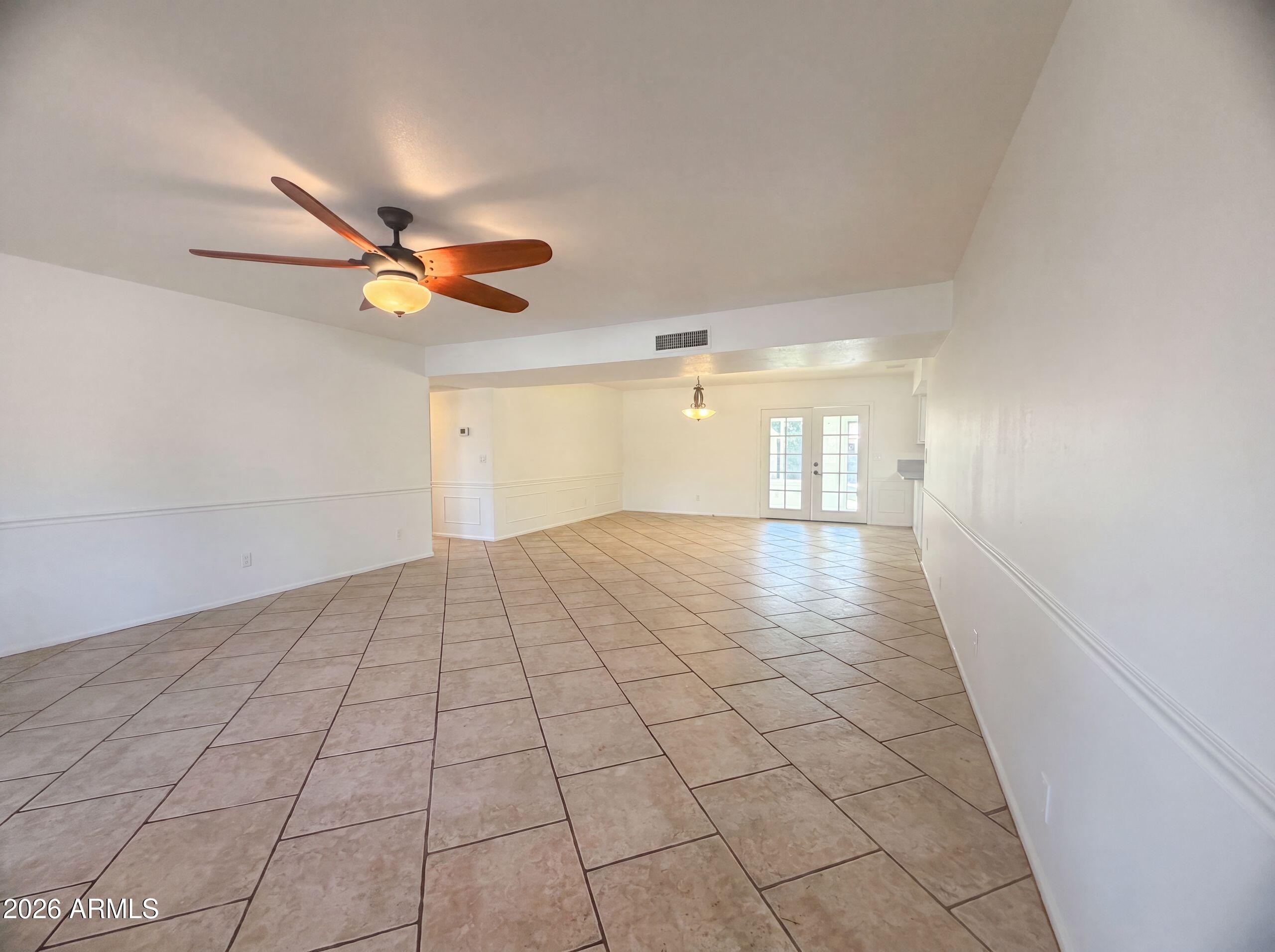 7519 East Ed Rice Avenue Mesa, AZ 85208 - Photo 7 of 17 listing_6