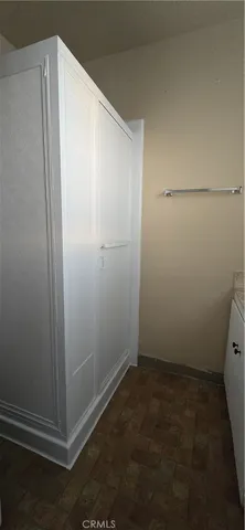 $3,150 | 3856 West 113th Street, Unit 1, Inglewood, CA 90303