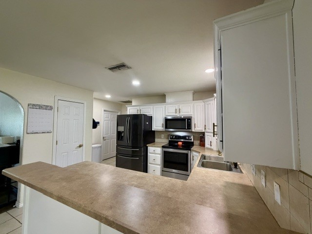 1001 Jamerison Road Longview, TX 75604 - Photo 15 of 47