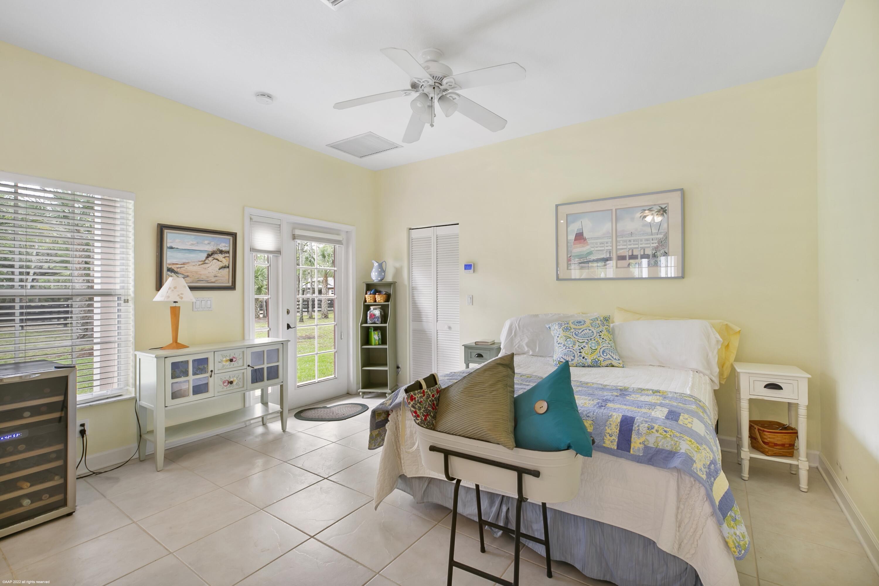 11475 Acme Road Wellington, FL 33414 - Photo 32 of 51 042