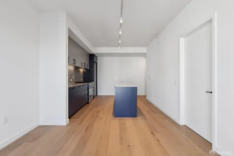 $799,000 | 988 Harrison Street, Unit YK9, San Francisco, CA 94107