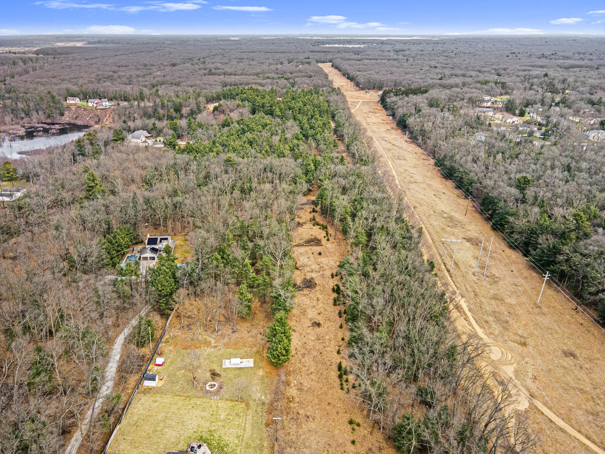 Vl North Brooks Road Muskegon, MI 49442 - Photo 1 of 16 dji_0692_840