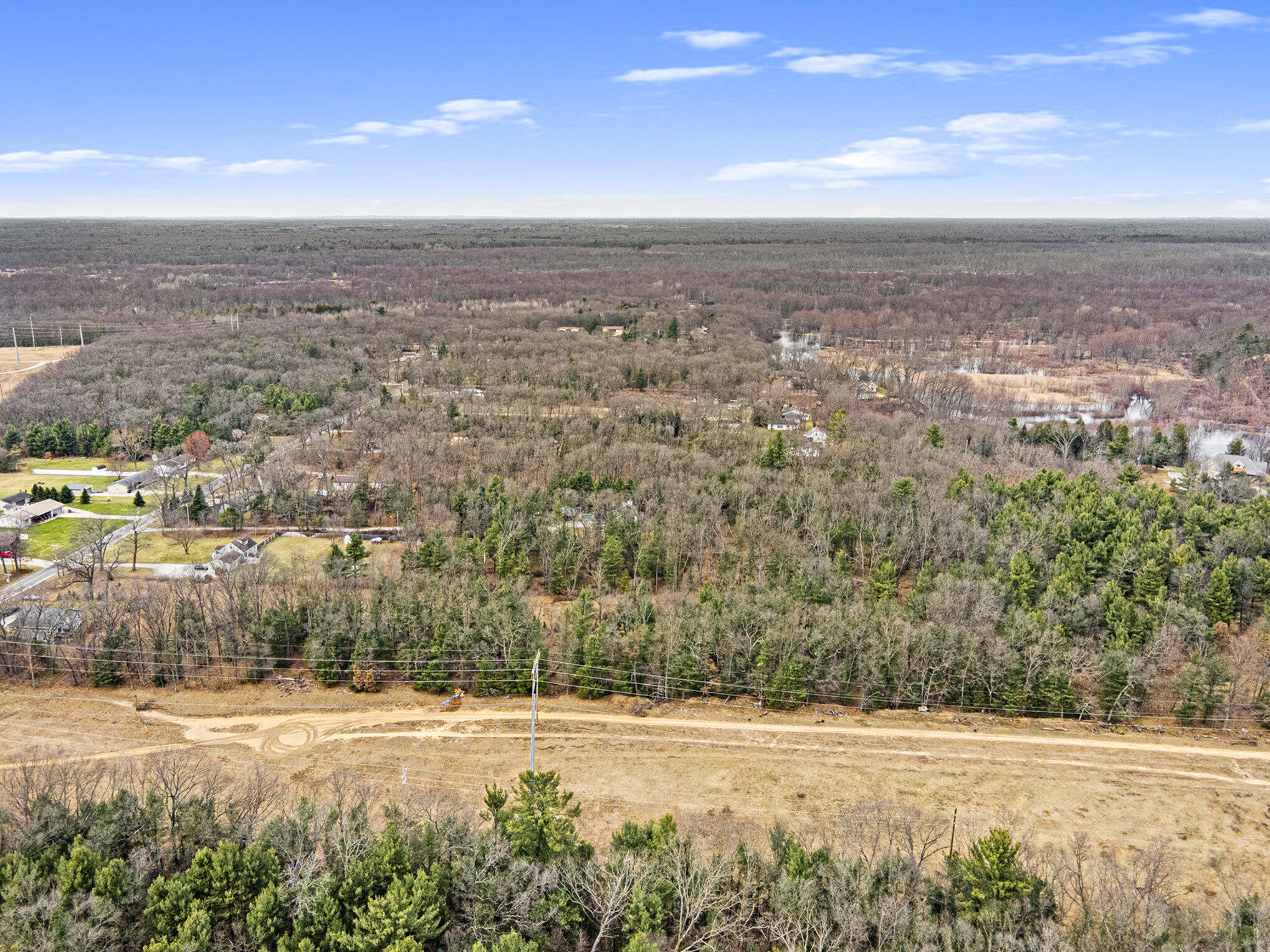 Vl North Brooks Road Muskegon, MI 49442 - Photo 4 of 16 dji_0690_146