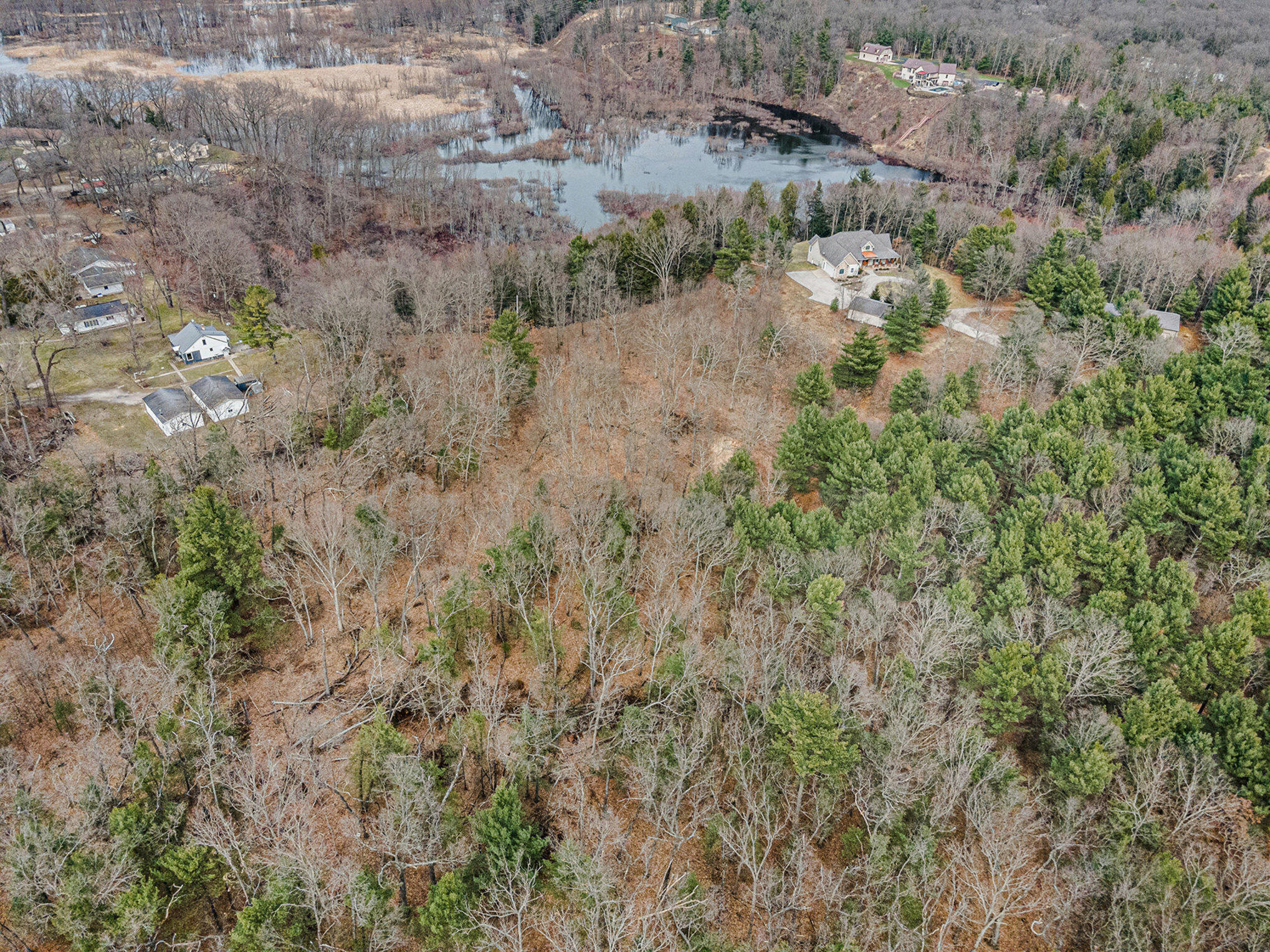 Vl North Brooks Road Muskegon, MI 49442 - Photo 8 of 16 005_dji_0684_780