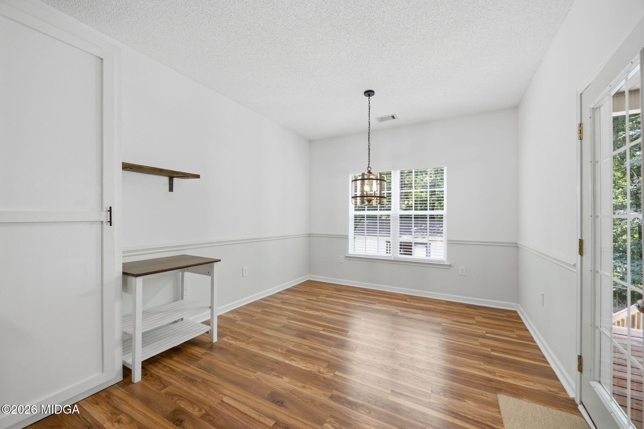 145 Orchard Ridge Drive Forsyth, GA 31029 - Photo 6 of 24 6