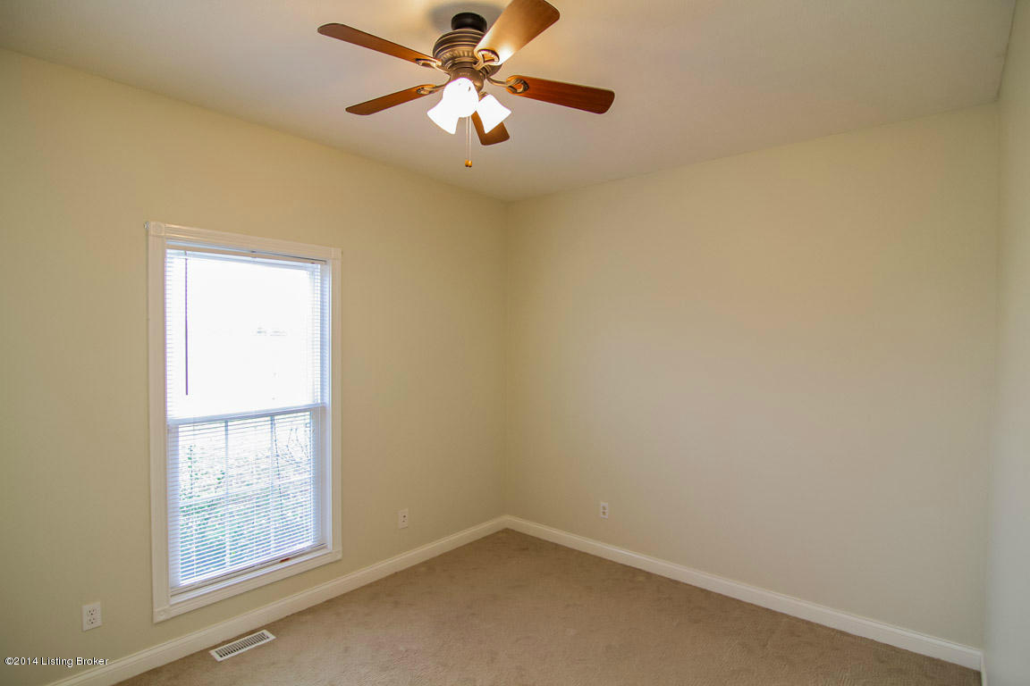 165 Bunger Road Ekron, KY 40117 - Photo 22 of 69 Bedroom 2