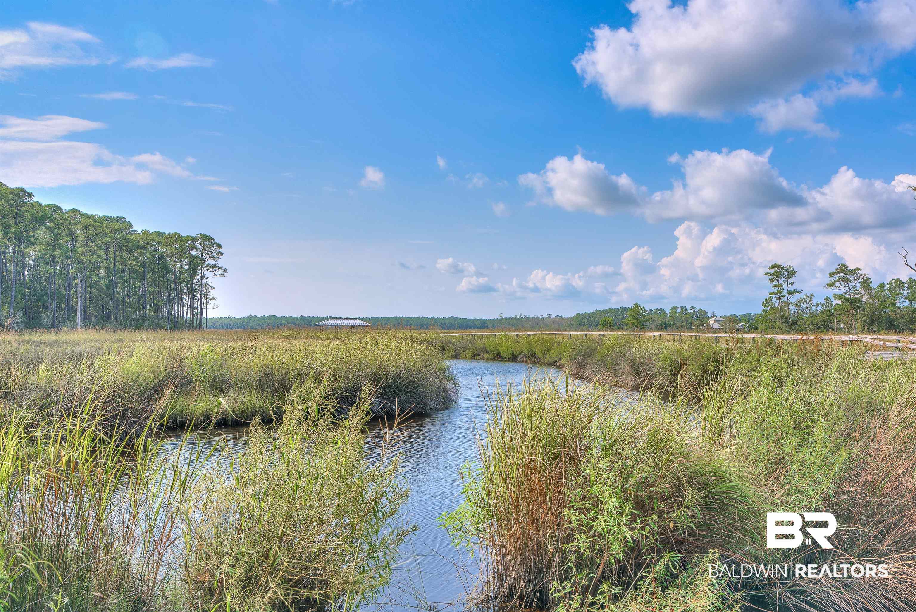 4668 Millhouse Road Gulf Shores, AL 36542 - Photo 46 of 49