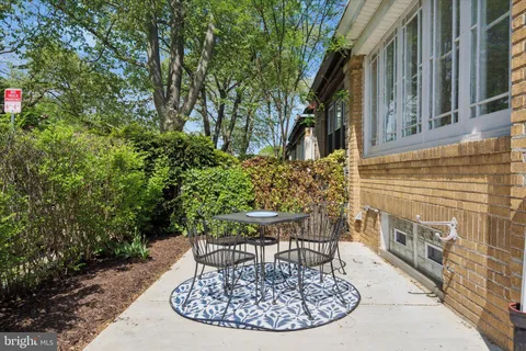$450,000 | 418 West Mt Airy Avenue, Philadelphia, PA 19119