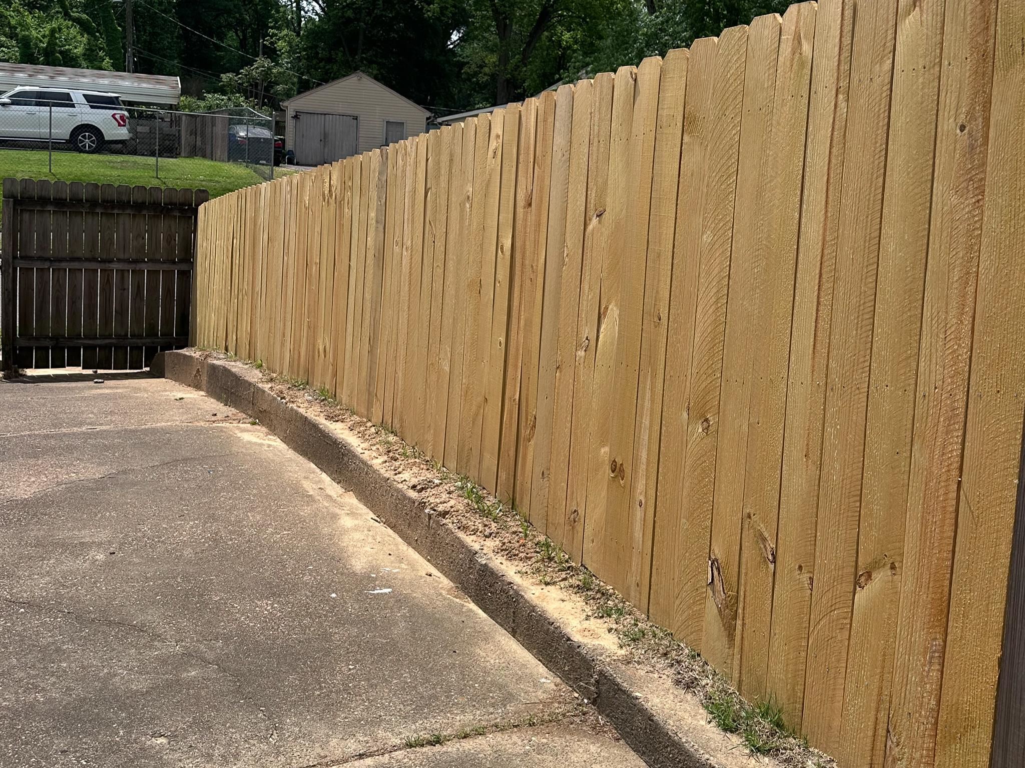 1811 Wells Station Road Memphis, TN 38108 - Photo 32 of 33