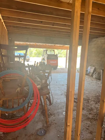 $95,000 | Lot 121 River Oaks Drive, Kingsland, TX 78639