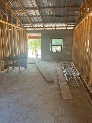 $95,000 | Lot 121 River Oaks Drive, Kingsland, TX 78639