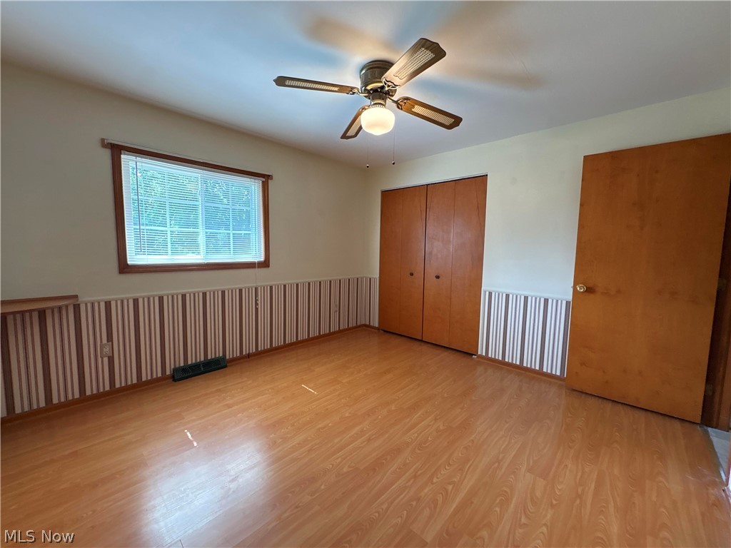 28000 Aurora Road Solon, OH 44139 - Photo 17 of 37 Gallery Image 17