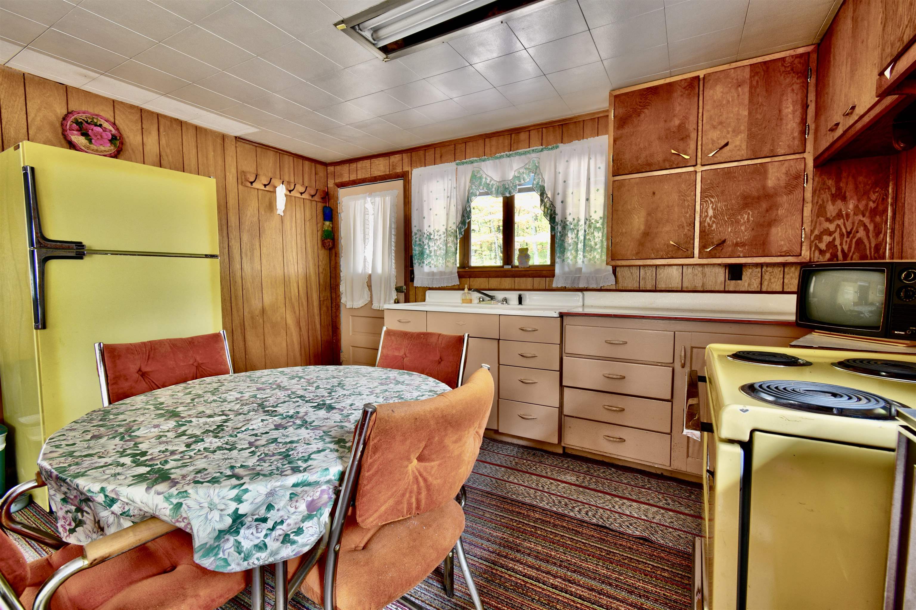 4710 East Wilson Road Harrison, MI 48625 - Photo 94 of 99
