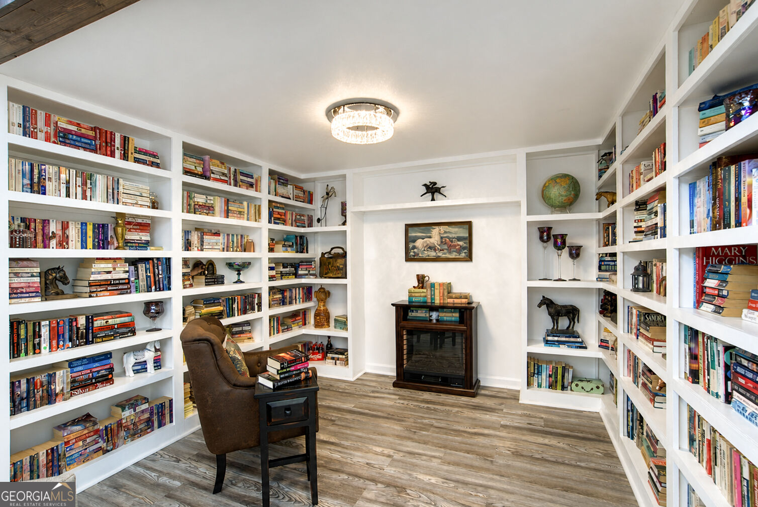 1370 Cook Road Oxford, GA 30054 - Photo 64 of 99 Gallery Image 64