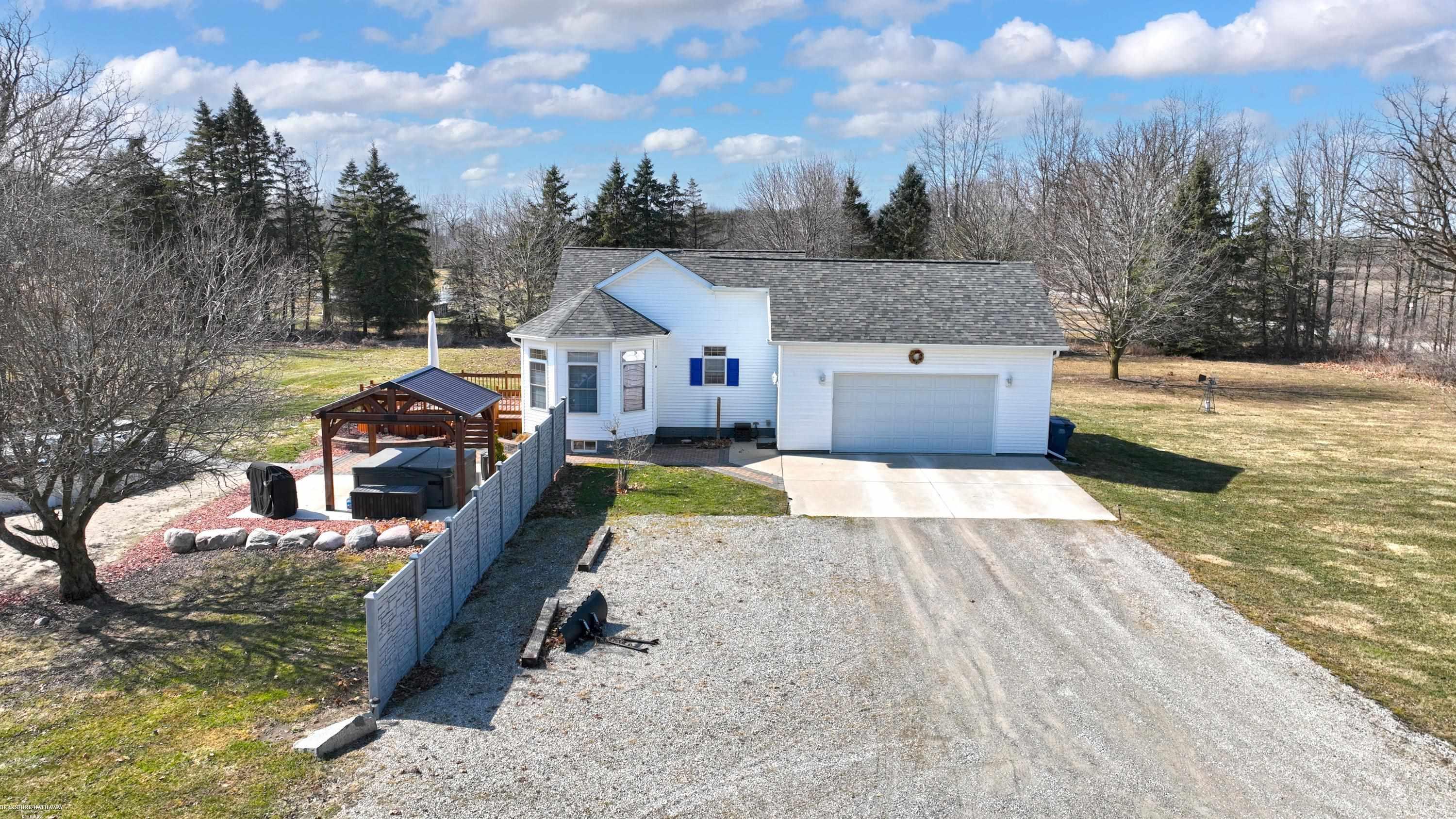 14877 Terry Road Allenton, MI 48002 - Photo 59 of 66 50168612-64f3fc66-ff46-4082-bd91-c65c168bb0fc.JPG