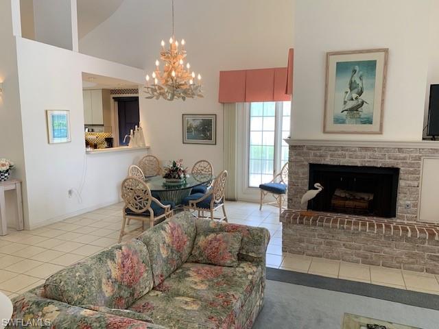 611 Bridge Way Lane Naples, FL 34108 - Photo 6 of 17