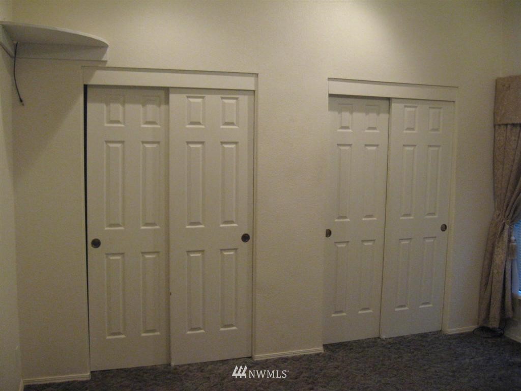 1101 South Scheuber Road, Unit 3 Centralia, WA 98531 - Photo 8 of 13 Gallery Image 8
