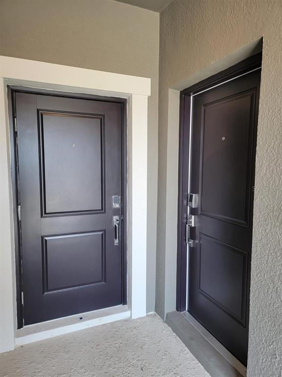 827 Hitch Loop St. Cloud, FL 34772 - Photo 23 of 82