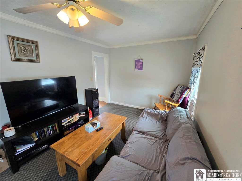 12 Edson Street Eldred, PA 16731 - Photo 32 of 50