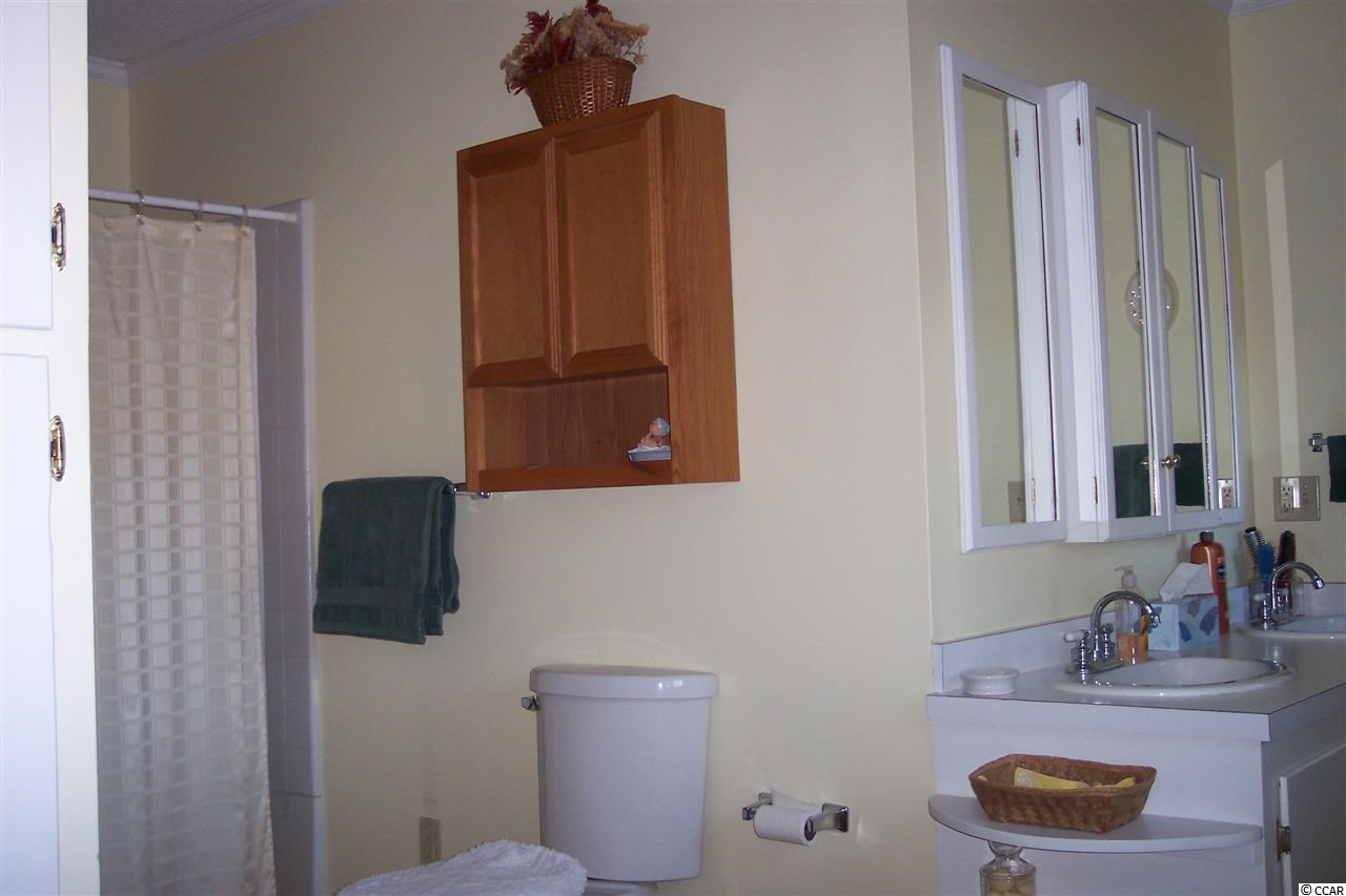 260 Country Club Road Marion, SC 29571 - Photo 8 of 13 Gallery Image 8