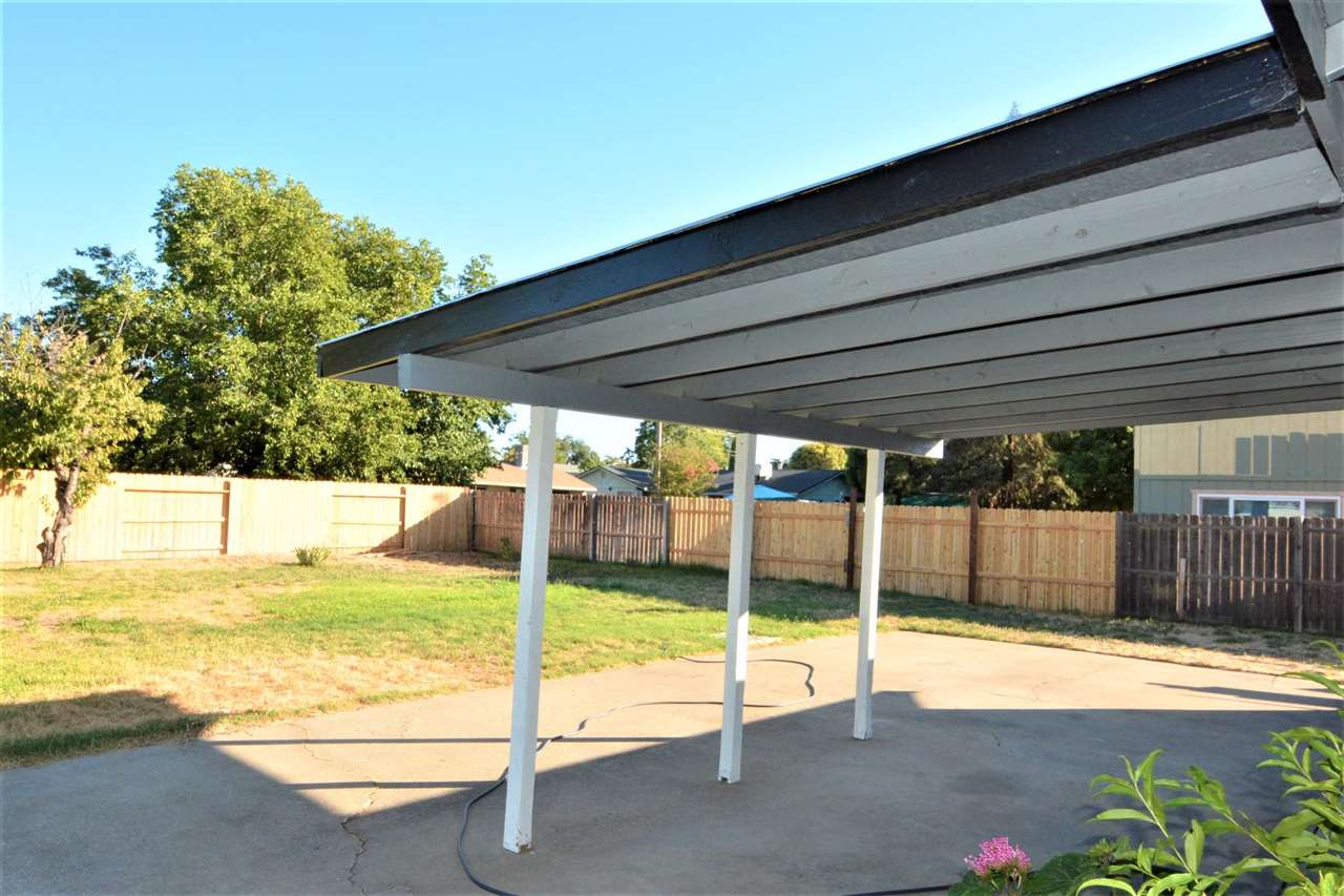 22039 Riverside Avenue Red Bluff, CA 96080 - Photo 15 of 15 Gallery Image 15