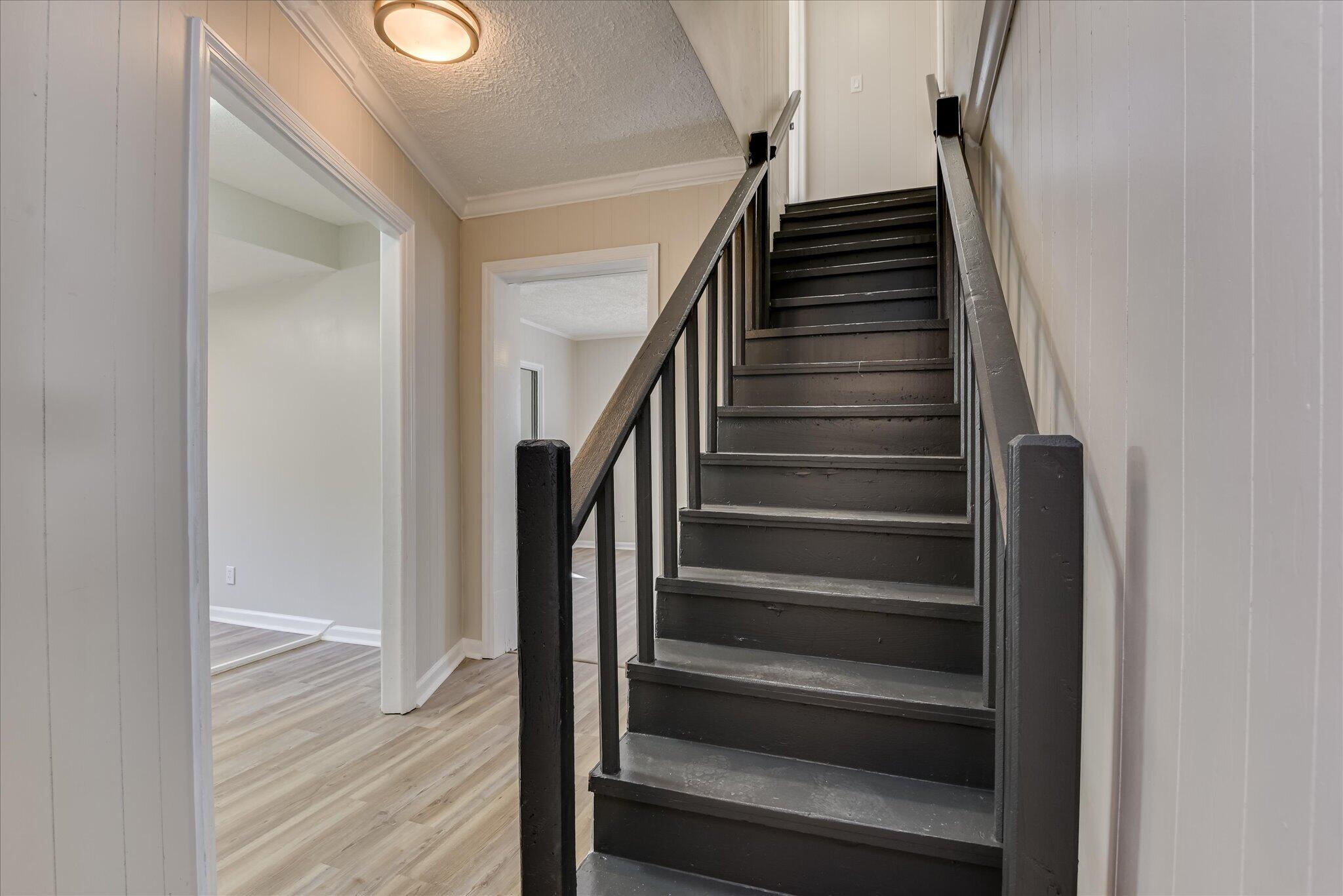 116 Edgemont Street Aiken, SC 29801 - Photo 31 of 45 Gallery Image 31