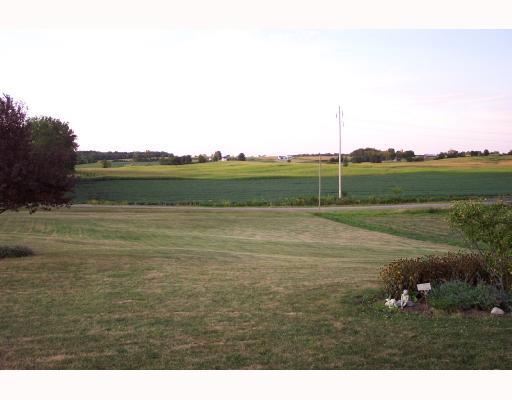 6534 C R 62 De Graff, OH 43318 - Photo 9 of 9