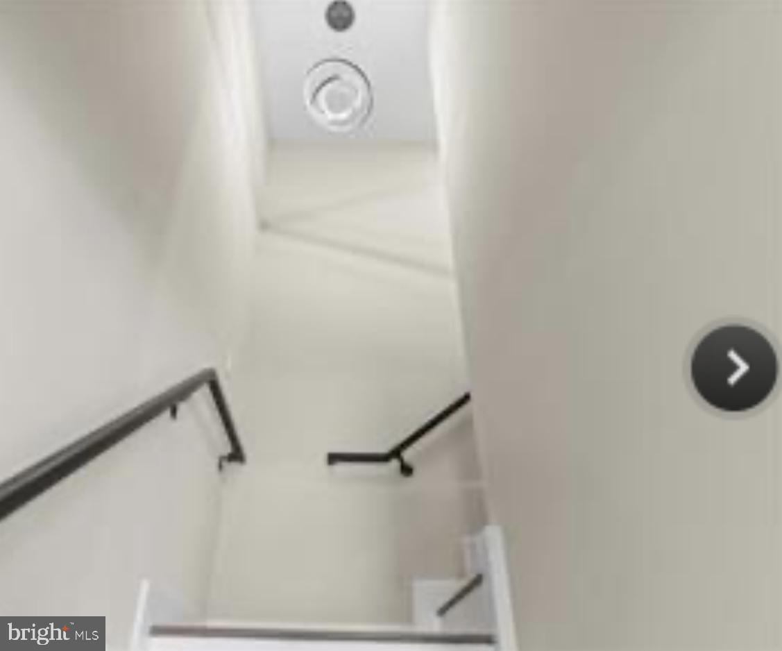 2022 North Fulton Avenue Baltimore, MD 21217 - Photo 11 of 11 a bathroom with a shower