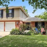 $195,000 | 3600 Rue Delphine, New Orleans, LA 70131