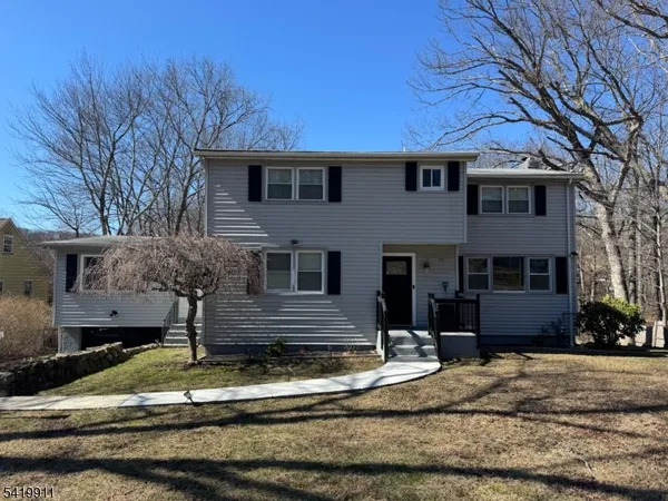 $4,150 | 117 Weldon Road, Lake Hopatcong, NJ 07849