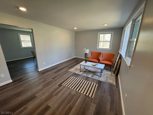 $4,150 | 117 Weldon Road, Lake Hopatcong, NJ 07849