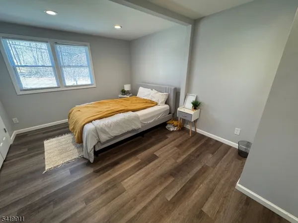 $4,150 | 117 Weldon Road, Lake Hopatcong, NJ 07849