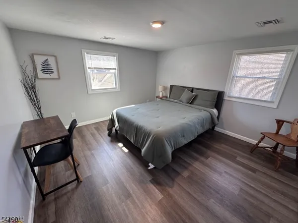 $4,150 | 117 Weldon Road, Lake Hopatcong, NJ 07849
