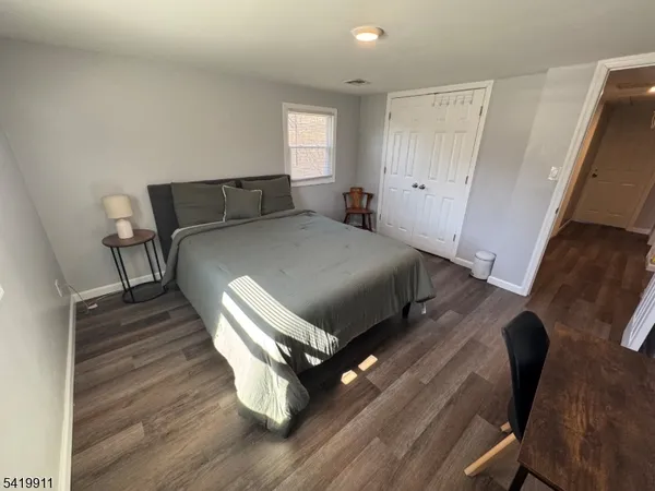 $4,150 | 117 Weldon Road, Lake Hopatcong, NJ 07849