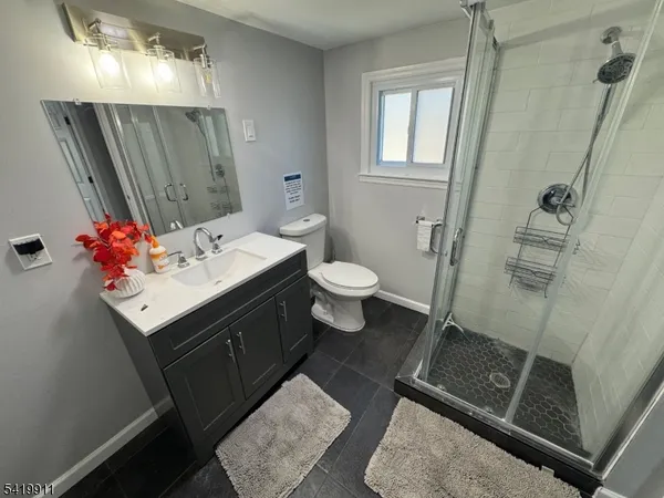 $4,150 | 117 Weldon Road, Lake Hopatcong, NJ 07849