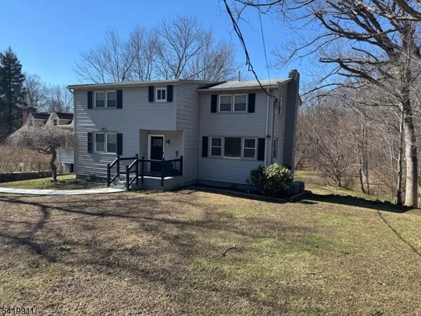 $4,150 | 117 Weldon Road, Lake Hopatcong, NJ 07849
