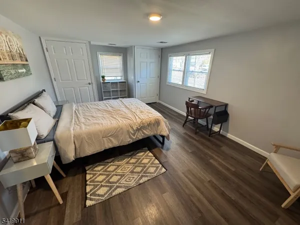 $4,150 | 117 Weldon Road, Lake Hopatcong, NJ 07849