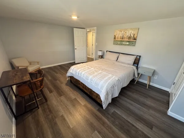 $4,150 | 117 Weldon Road, Lake Hopatcong, NJ 07849