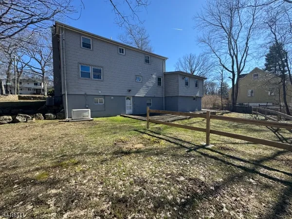$4,150 | 117 Weldon Road, Lake Hopatcong, NJ 07849
