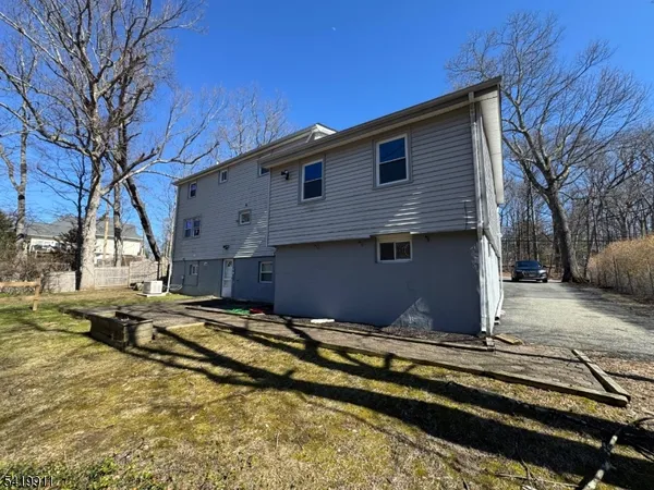 $4,150 | 117 Weldon Road, Lake Hopatcong, NJ 07849