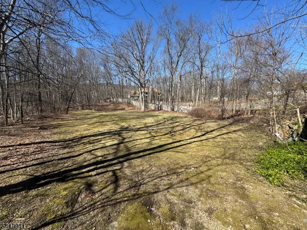 $4,150 | 117 Weldon Road, Lake Hopatcong, NJ 07849