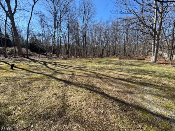 $4,150 | 117 Weldon Road, Lake Hopatcong, NJ 07849