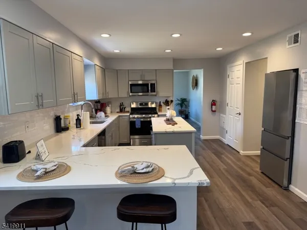 $4,150 | 117 Weldon Road, Lake Hopatcong, NJ 07849