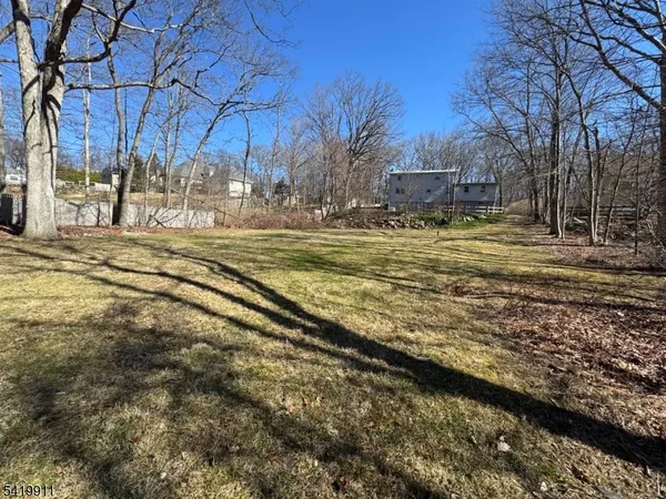 $4,150 | 117 Weldon Road, Lake Hopatcong, NJ 07849
