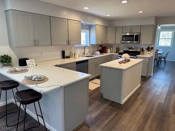$4,150 | 117 Weldon Road, Lake Hopatcong, NJ 07849