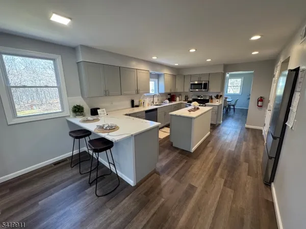 $4,150 | 117 Weldon Road, Lake Hopatcong, NJ 07849